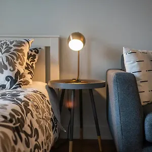 Rozenhaus Montréal